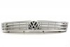 _Atrapa grill VW Phaeton GP3 2010-2014